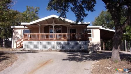 252 Sir Winston Drive