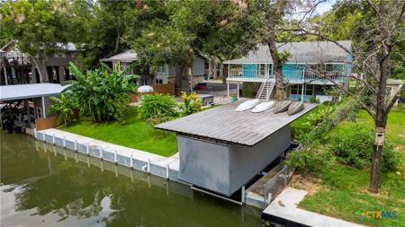 429 Laguna Vista