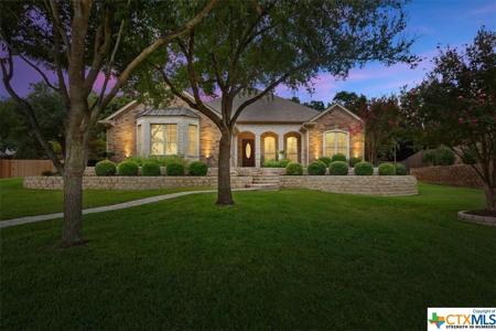 225 Eagle Landing Drive