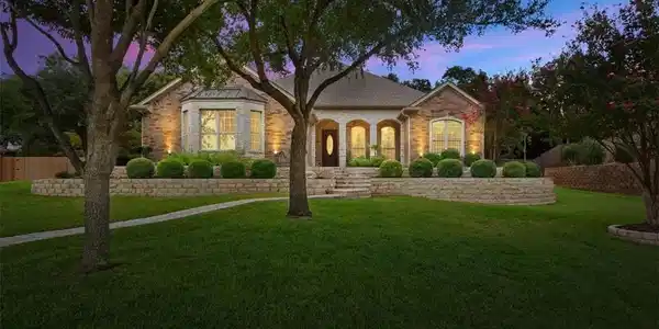 225 Eagle Landing Drive