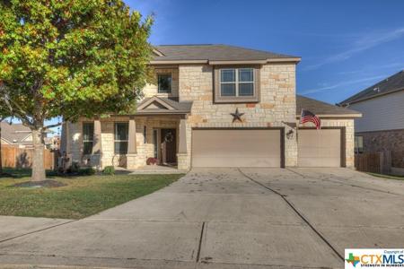 2327 Jeffrey Lane