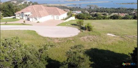 102 Vista Drive