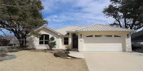 12833 Summit Trail