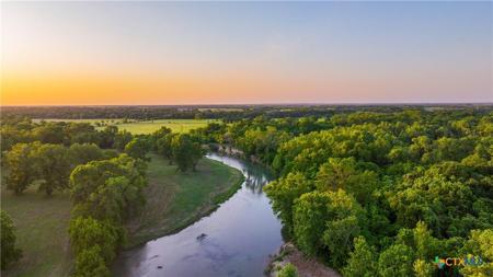 TBD 42 Acres FM 1117