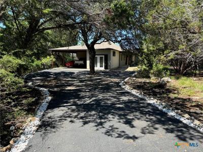 317 Saddle Mountain Drive