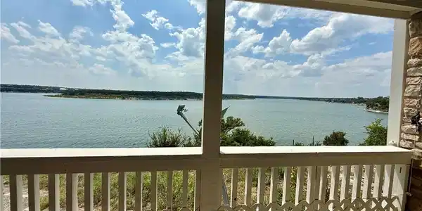110 Cliffhouse Drive