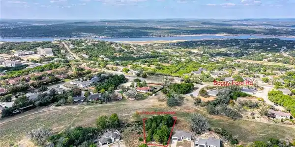 20808 Harrison Cove