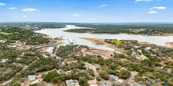 21461 Coyote Trail