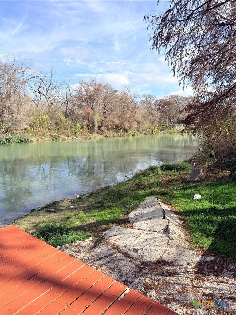 Image 1: River view