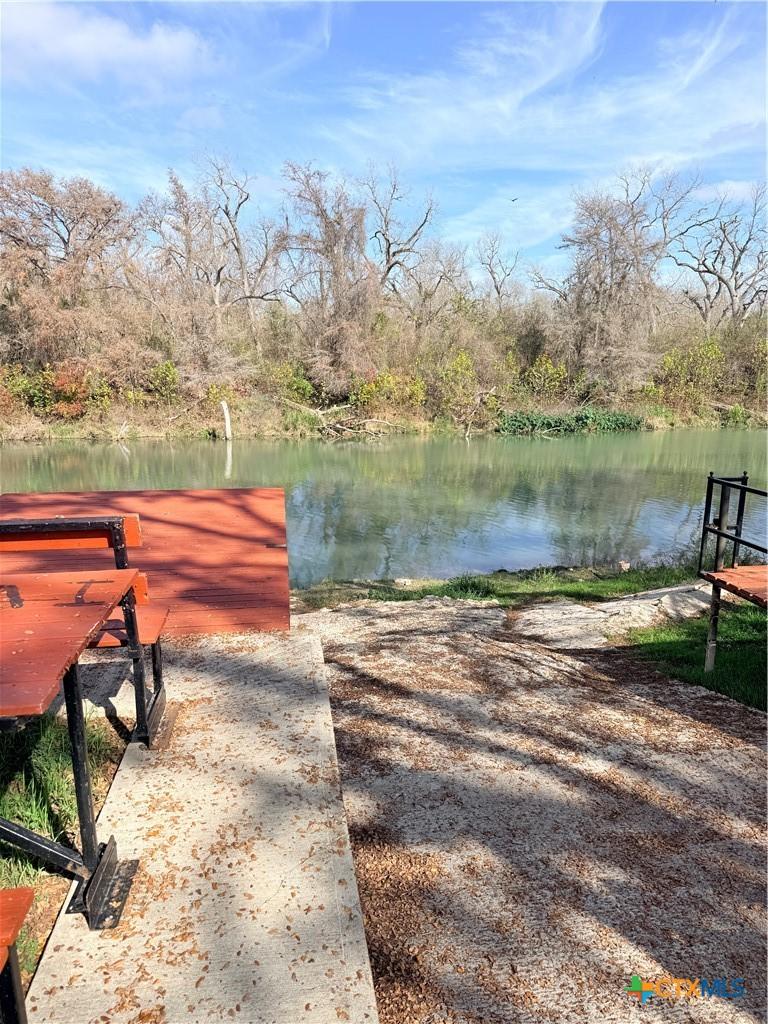 Image 3: Boat ramp