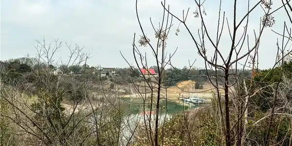 3674 & 3680 Lake Ridge Drive