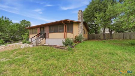 262 Scenic Drive