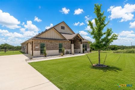 3410 Shoreline Drive