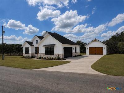 5140 Comanche Drive