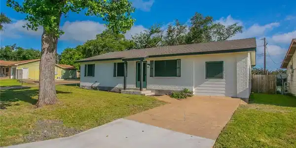 4049 Morgans Point Road