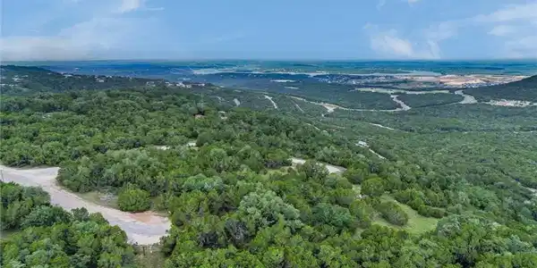 9404 Bar-K Ranch Road
