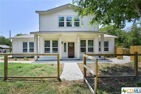 210 Cottage St