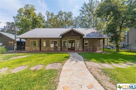 2545 Terminal Loop Road