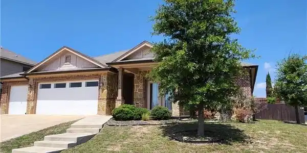 6709 Alvin Drive