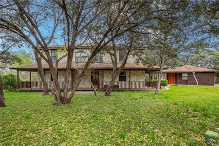 10700 Winkler Park Road