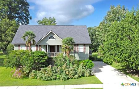 325 & 337 Fair Lane