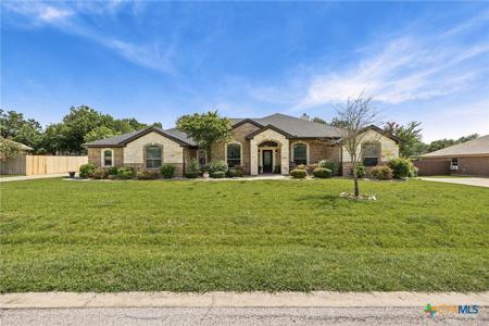 965 Ridgeoak Drive
