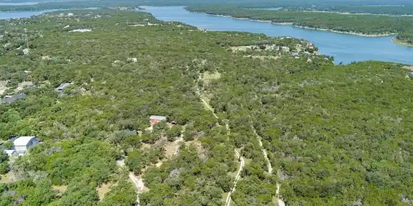 59 Sobrante Road