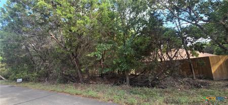 5594 Denmans Loop