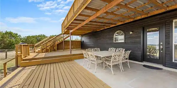 5107 Denmans Loop