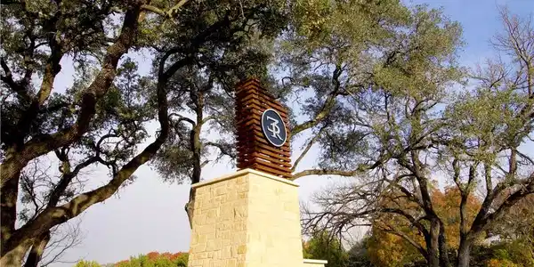 TBD Moonlight Circle