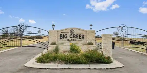 Lot 48 Inksview Lane
