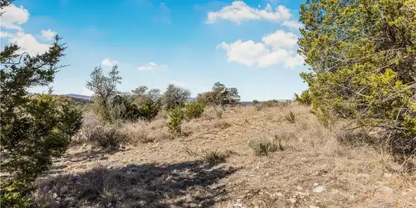 Image 4: LOT LANDSCAPE