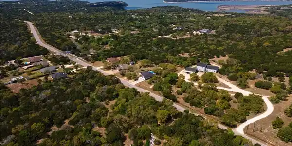 14544 Kuykendall Mountain Road