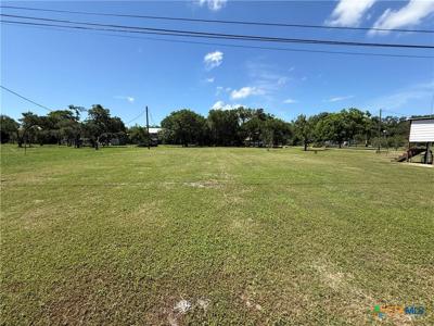 lot 65 Guadalupe River Drive