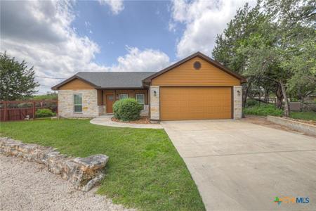 596 Riviera Drive