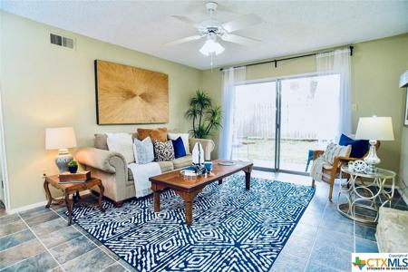 551 Terminal Loop Road