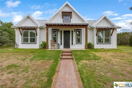 7906 Owl Creek Park Road