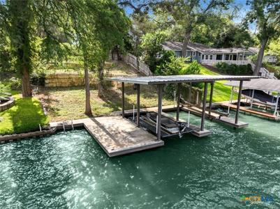 821 E Zipp Road