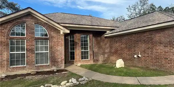 9 Blackjack Circle
