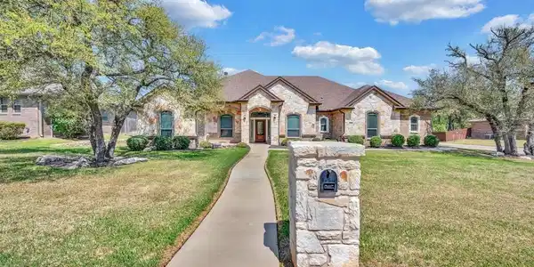 11704 Camdyn Caye Drive