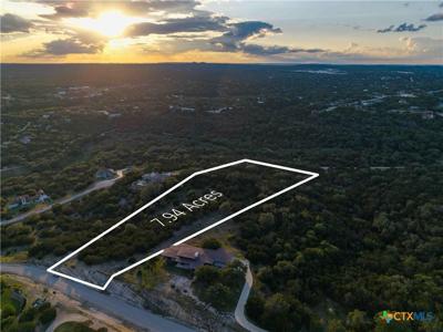 308 River Ridge