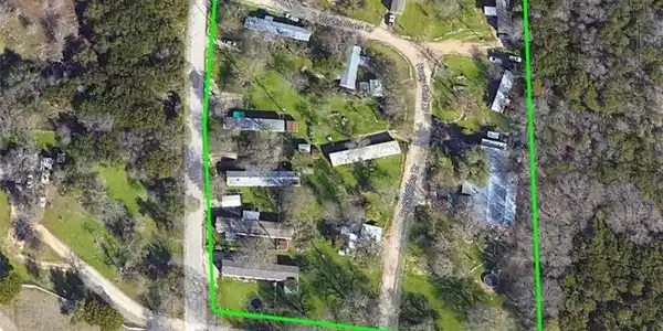 55 Centex Sportsman Club Road Road