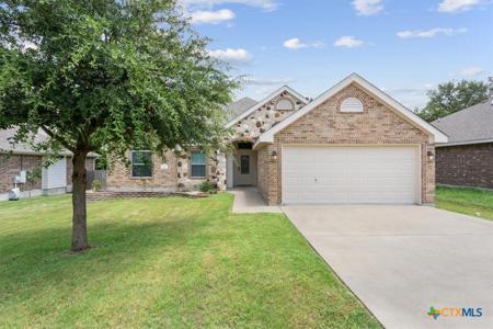 215 Sheridan Loop