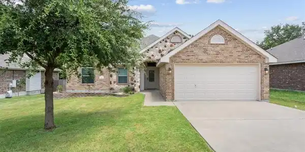 215 Sheridan Loop