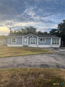 307 E Zipp Road