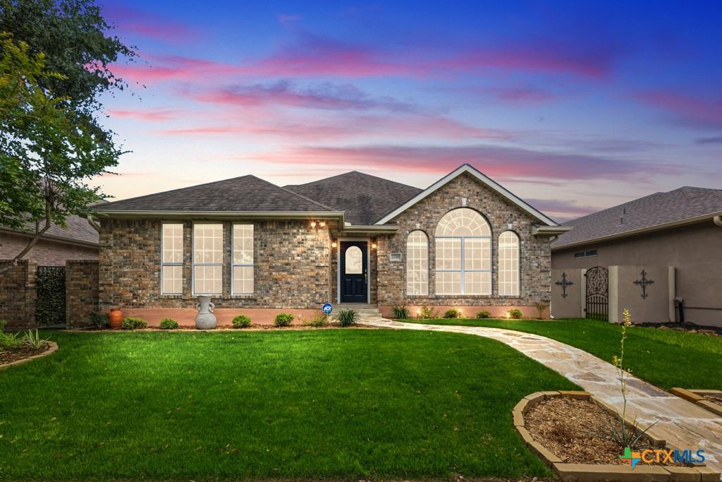 Image 1: Welcome to 2258 Kensington Way