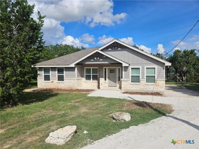 134 Alpine Court