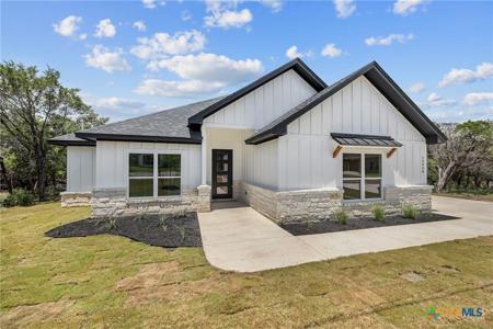 15938 Salado Drive