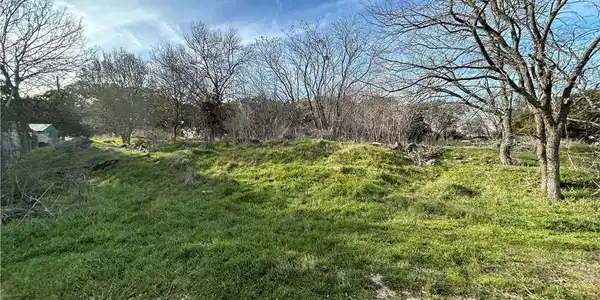 5 Cottontail Drive