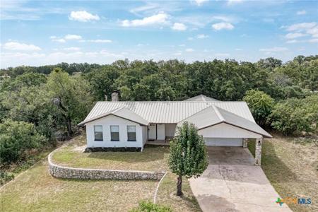 1103 Ute Rd Road